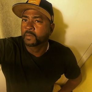 Meet your Posher, Jesus m